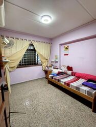 Blk 625A Woodlands Drive 52 (Woodlands), HDB 4 Rooms #591799871
